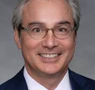 Michael Lee