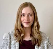 Emily Johnson