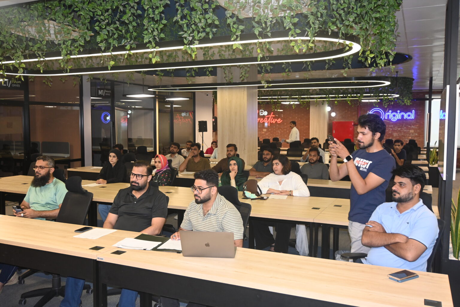 chenab launching images