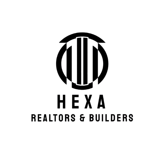 e commerce in Multan Pakistan