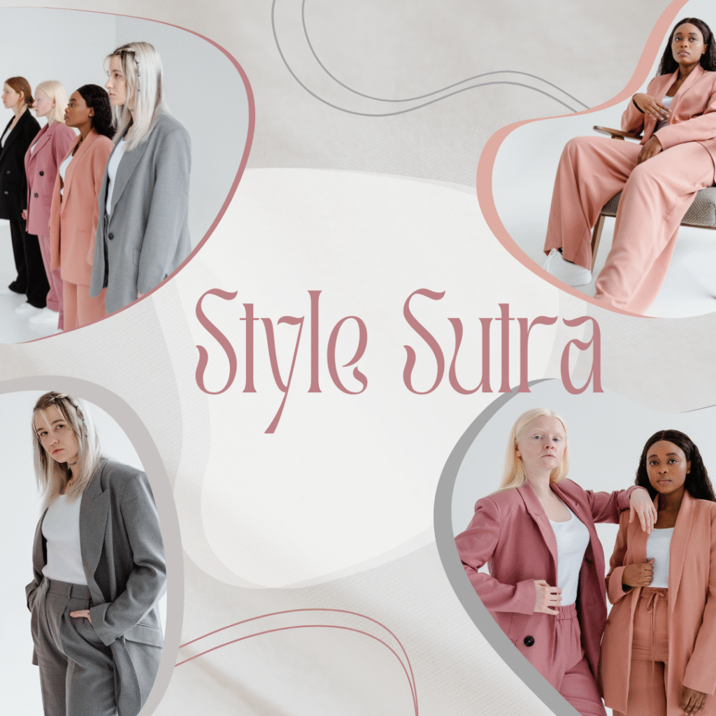 Shopify Store Development