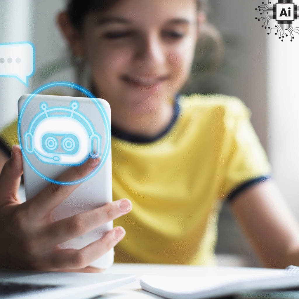 AI Apps & Integration Dream Weavers