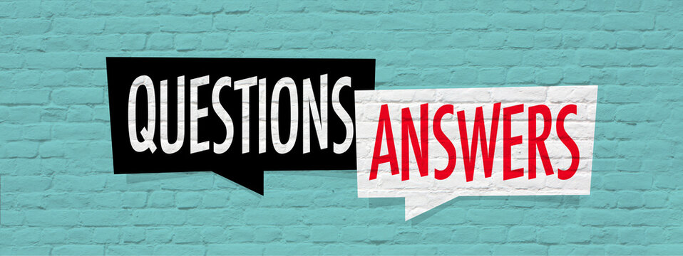 Shopify Store Development