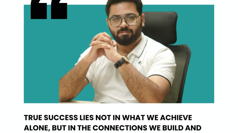 Dream Weavers – Your Social Media Growth Partner