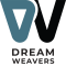 Dream Weavers – Weaving Ideas into Reality