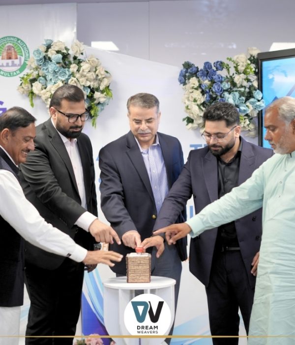 Image Gallery Dreamweavers